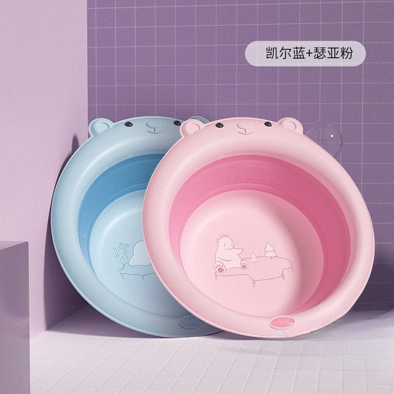 ★베스트셀러 클래식 모델 [엉덩이 세척 + 발 세척]★