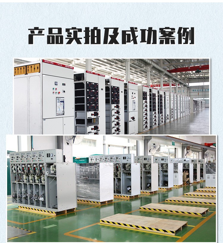 O1CN016ZE9LS1Dbg5nZWN95_!!2218