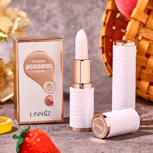 �Պy�ߝ����o�������ﶬ�����aˮ�oɫ��Ĥˮ��ζ�̝������S��ֱ�N