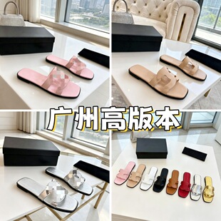 C�� 2026���ļ��¿� һ�_���U�ռ�ɫ�ٴ�ƽ�����m���e��Ь ��ЬŮ