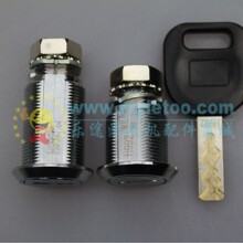 �Α�C������ޙCץ���C���ЙC�X���T�iH992�T�i�L�Ͷ��i�C���i