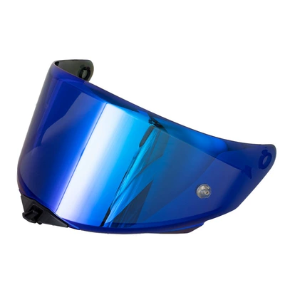 Dəbilqə (Kaska) aksesuarları – Tt-Revo Lens Electroplated Sun - tt-revo-tea-tablets-revo-blue