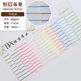 32S֧�l�yţ�̽z���� ������]ᘿ��l�y���� 150gС���l�y����