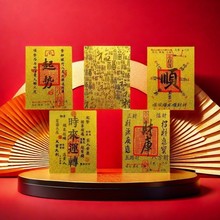 ˮؐ�S���֙C�N���999ؔ���֙C�N���ݽ𿨶YƷ���l���ֱ������