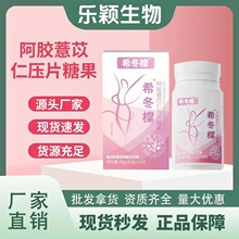ϣ�������z޲���ʉ�Ƭ�ǹ���������ͬ��һ�����l�Y�|�RȫԴ�^���S
