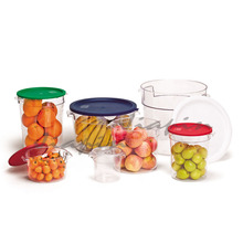 �A���ռ{�����ώ��w��������ߕ��������·��ռ{�л�偵��Ã�����