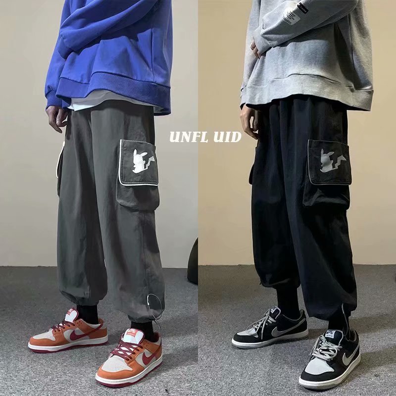 i2uUjf6mxdTrdS48SAR2xK2kh9Yhm0UEAWBw