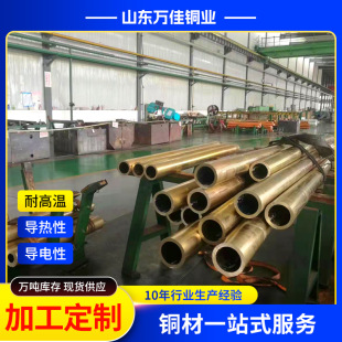 �S�~��H62�~��H59 h65���ĺ���~���~�׹ܽ��^ɢ�����S�~ë����