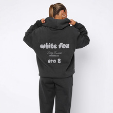 2025���u�W��Ůʿ�羳���ﶬ�l�����b�r���\���L�����^�Bñ�l��