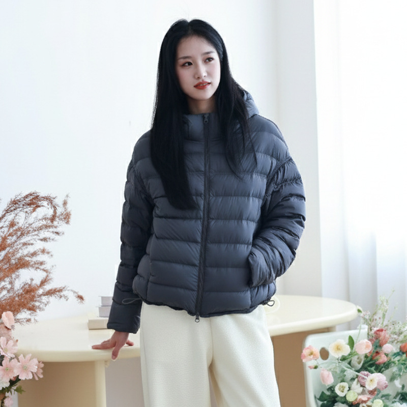 스위스 그레이