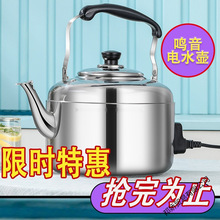 늟�ˮ�ش�������ˮ�ؼ��ß�ˮ�ز��P��Q���ˮ��늟��؟�ˮ��