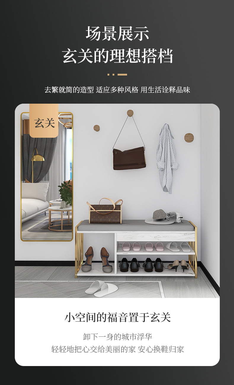 详情图片_04.jpg