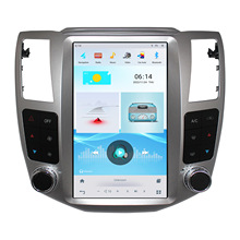12.1���Q���m��RX330/RX300/RX350/RX400H܇�d������܇Ӱ��һ�w�C