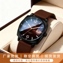 ���˵Ͽ羳���N��Ůͬ����z��ʯӢ�ֱ�����ֱ������Դ�^ֱ�N���l