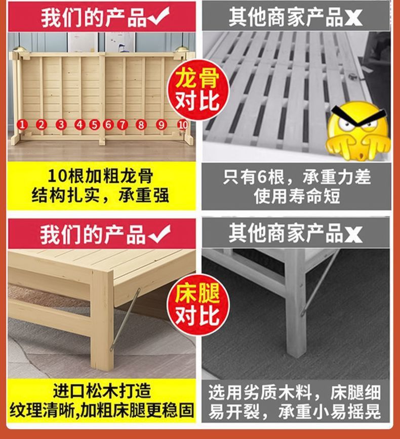 d337cead-d630-49be-a98d-44664d05e8bd.jpe