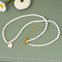 ��ˮ������ĵ��������ë��朷�ʽ�����i��������ﶬ����ɫ