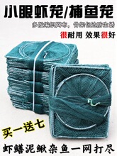 �r�\�O�W�~�W���r�W�\�Ӻ��ۯB���~�\���~�r�Wץ�~���q�S�X�\