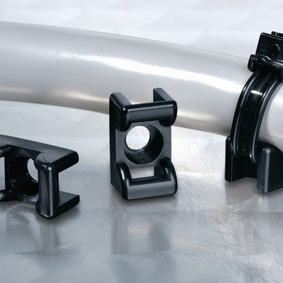 HELLERMANNTYTON������̫ͨ�����̶���RA6�̶���