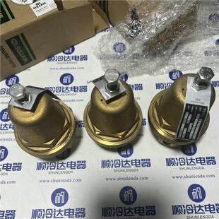 �����Չ��C�{���y045099�Ƅ�ʽ�Չ��C�{�����p���y���{�y�F؛̎��