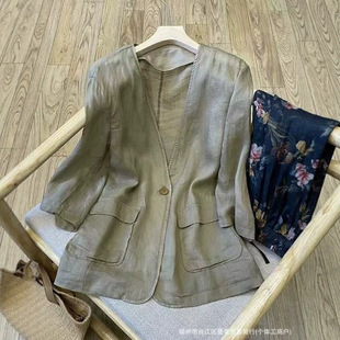 Ʒ�ƌ�����؛Ů�b�ļ�����һ����V�I���b�߷�����񱡿���