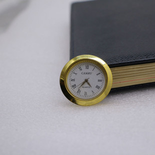 �_�R���^ȫ���Rˮ���YƷ���ֱ����ʯӢָ�܇�d�R�Cе�[�R��ӱ�