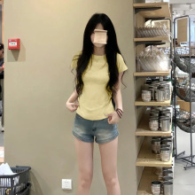 ���Sɫ�������t��Ů2026�¿���İ��������@�ݶ�����С������