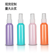 ɫFƿpetӺ60ml50СؼFRˮ坍Һybƿ