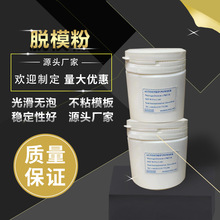 �S�Ҷ��� ��ɫ�W��ÓĤ�۽zӡ�W��ÓĤ�� ϴ�W�� ����Ó�W