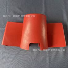 ˫�߿ھ�Ե������0.4kv���ʴ�ƿ�ڱ��֣��󣩵������޴�ƿ����