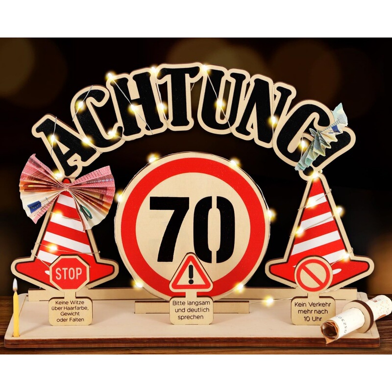 Cross-Border Amazon Wooden Birthday Gift Wooden Roadblock Road Sign Interesting Birthday Gift Ornaments Cross-Border Amazon Wooden Birthday Gift Wooden Roadblock Road Sign Interesting Birthday Gift Ornaments