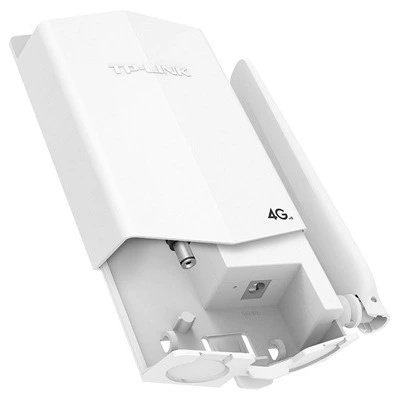 TPLINK наружная инженерная специальная водостойкая 4G карта Plug-in ловушка, ловля