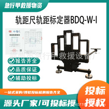 ATGJ-1܉܉˶F·y yȸ߽Y