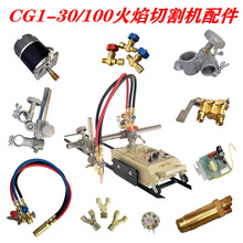 100���Ԅӻ����и�C����A��С��܇ͨ�������濂�ɚ��