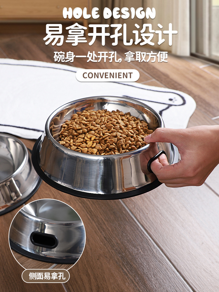 中文详情_08.jpg