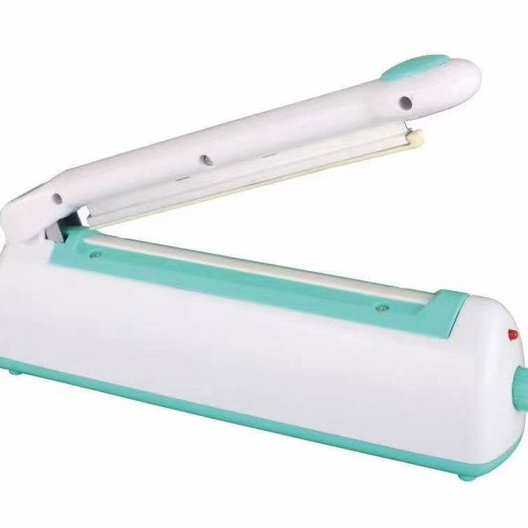 2015 máquina de sellado nueva máquina de sellado máquina de sellado de alimentos máquina de sellado de alimentos máquina de exportación inglesa máquina de embalaje manual