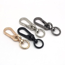 �\�Ͻ�耳׿�8�ֿ� ��ɽ���像��ɿ� ���������܇��ʿ�������