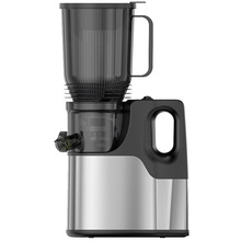 ��֭������ھ�150mm������ԭ֭����ĥ������ե֭��Slow Juicer