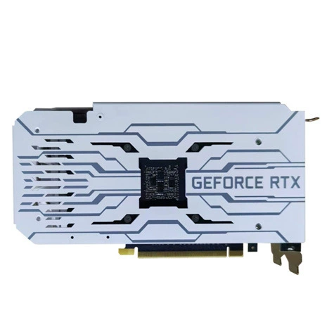Ноутбук Elite full-solid, RTX 3060 12ГБ, бизнес-версия