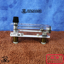 A069*DWYER��������������Ӌ��̖VFA-23-SSV�����Ĕz��C����ɫ��