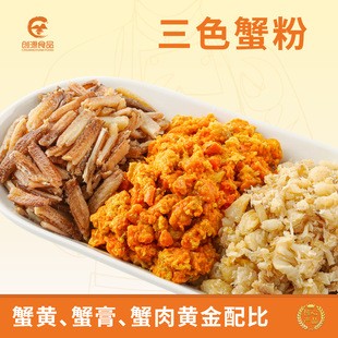 ��Դ���rһ��з��500g����F��з�۶d�S��з��з��з��з����з�S