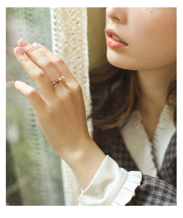 详情 (4).jpg?x-oss-process=image/format,png
