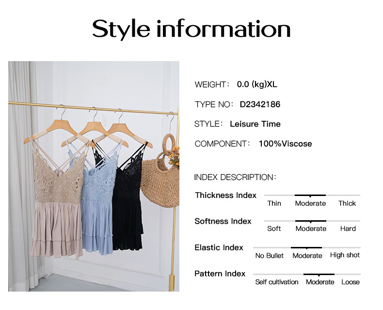Diyun details page (new template) 1_04.jpg