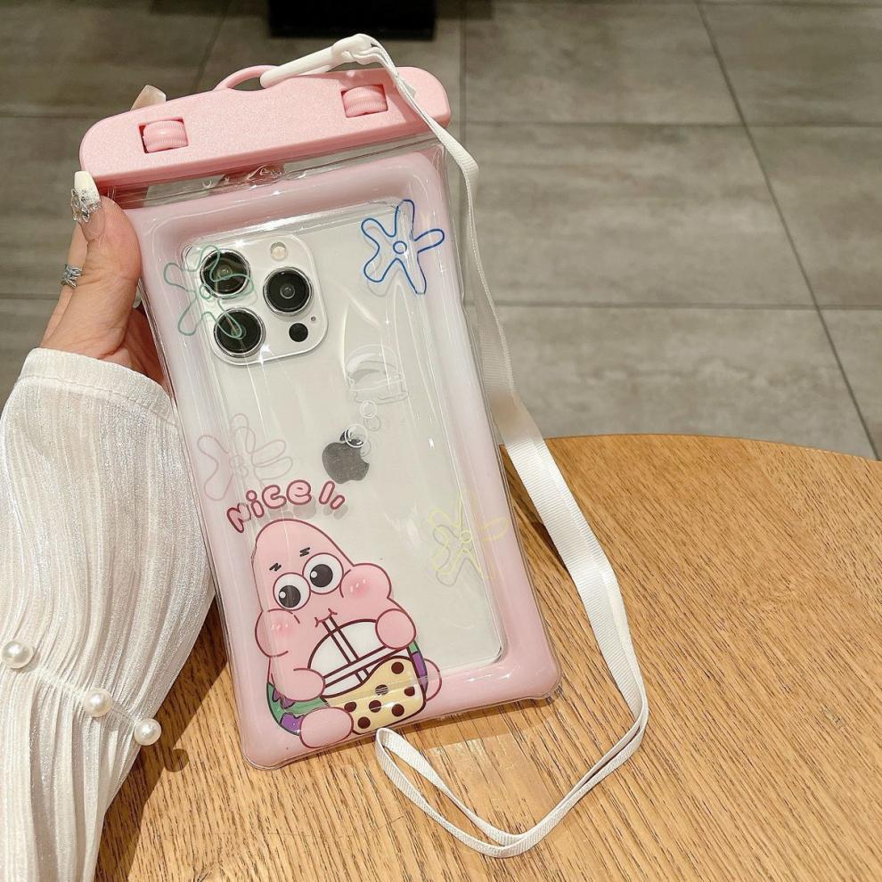 38d97dd8-fe9b-45c9-8cd1-e2aff6fcb35f.jpe