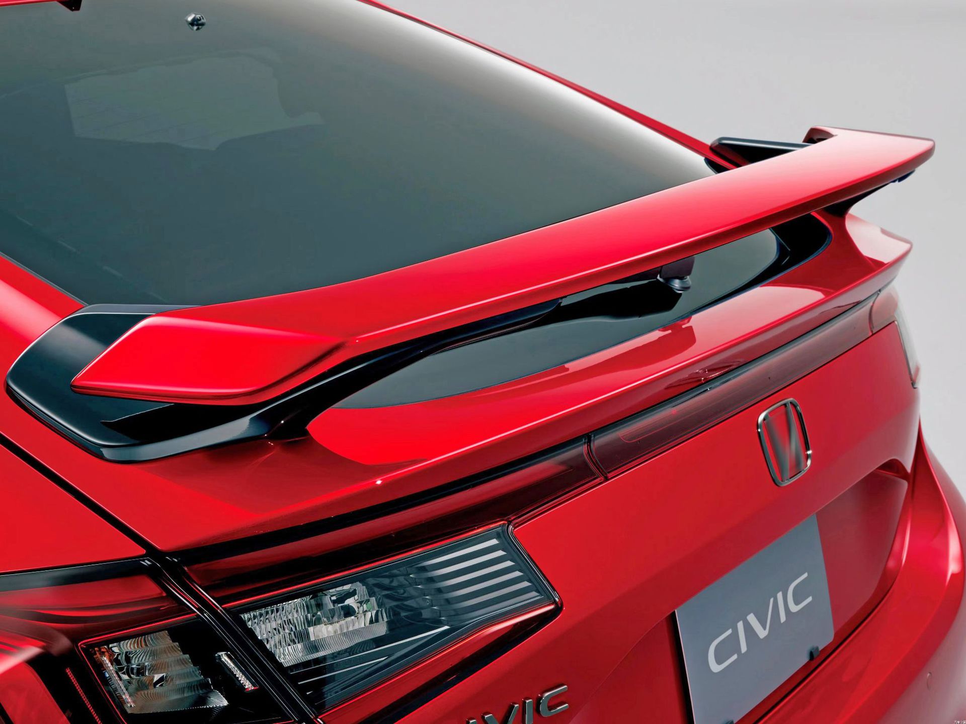 两箱 红色03084102.jpg