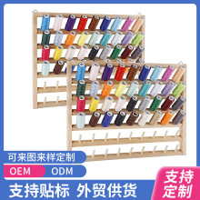 �羳�ڒ�ľ���ۯB���S�ܿp�x��Ϟ����о���ռ{���ٰܼl��ľ�|���F