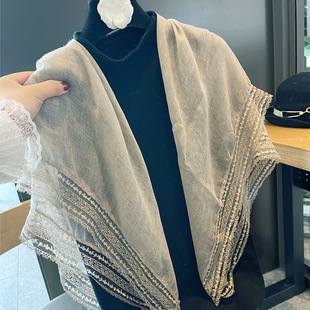 ����ɫ�ٽz���鱡�����Ů�ļ�������紺�����r�иߙn�z������