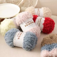 �����qƤ�ݽq����Ƥ�q����ë�ýq��ë���F�h��ñ�Ӈ������羳���l