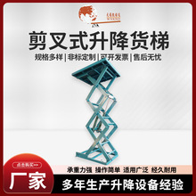 ߿Iʽ؛늄Һeƽ̨S؛C