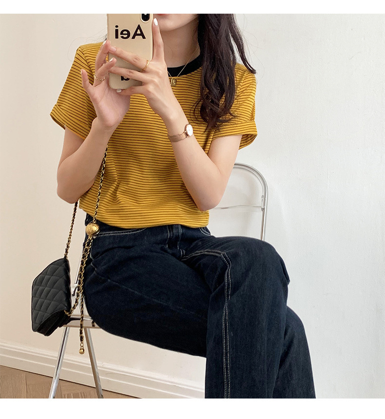 t1316221996736773658190113308.