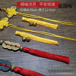 �нY���K������X�K�Ӓ���~�X�K�X���Ҵ��K�����K���J��